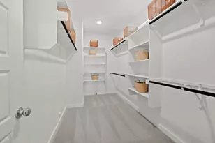 8112 Turning Leaf Cir, Lago Vista, TX 78645 - Photo 5