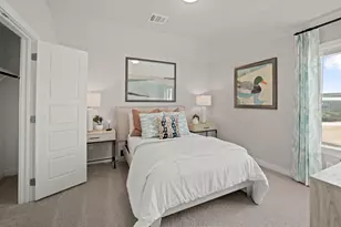 8112 Turning Leaf Cir, Lago Vista, TX 78645 - Photo 13