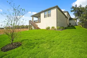 8112 Turning Leaf Cir, Lago Vista, TX 78645 - Photo 27