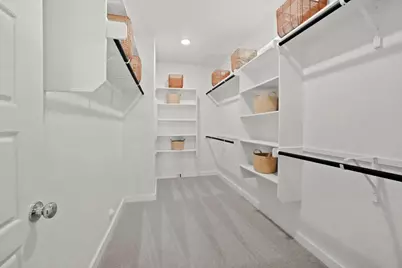 8112 Turning Leaf Circle, Lago Vista, TX 78645 - Photo 5