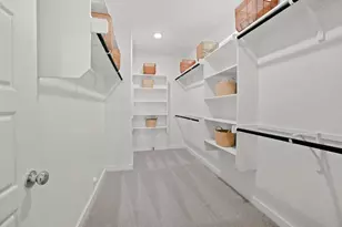 8112 Turning Leaf Cir, Lago Vista, TX 78645 - Photo 5