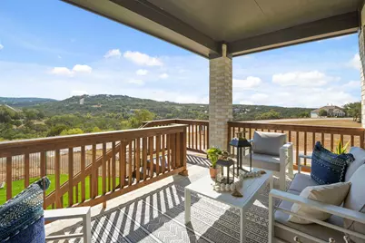 8112 Turning Leaf Circle, Lago Vista, TX 78645 - Photo 25