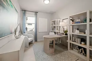 8112 Turning Leaf Cir, Lago Vista, TX 78645 - Photo 23