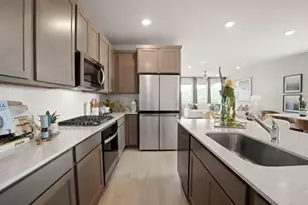 8112 Turning Leaf Cir, Lago Vista, TX 78645 - Photo 9