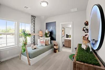 8112 Turning Leaf Circle, Lago Vista, TX 78645 - Photo 15