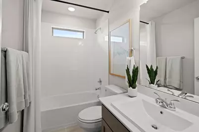 8112 Turning Leaf Circle, Lago Vista, TX 78645 - Photo 21