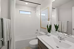 8112 Turning Leaf Cir, Lago Vista, TX 78645 - Photo 21