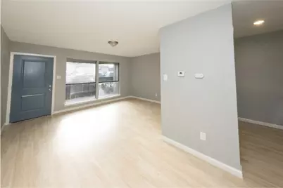 2610 Ektom Drive #B, Austin, TX 78745 - Photo 7