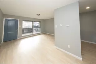 2610 Ektom Dr, Austin, TX 78745 - Photo 7