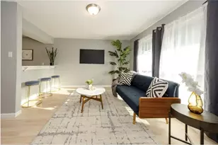 2610 Ektom Dr, Austin, TX 78745 - Photo 5