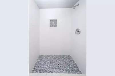 2610 Ektom Drive #B, Austin, TX 78745 - Photo 13