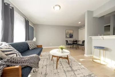 2610 Ektom Drive #B, Austin, TX 78745 - Photo 3