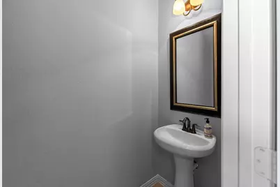 2920 Dusty Chisolm Trail, Pflugerville, TX 78660 - Photo 9