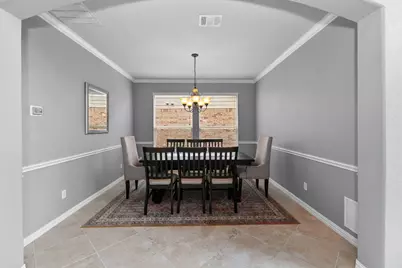 2920 Dusty Chisolm Trail, Pflugerville, TX 78660 - Photo 7