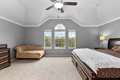 2920 Dusty Chisolm Trail, Pflugerville, TX 78660 - Photo 29