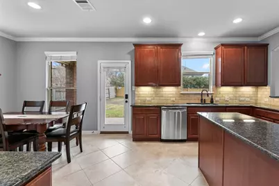 2920 Dusty Chisolm Trail, Pflugerville, TX 78660 - Photo 17