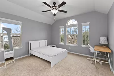 2920 Dusty Chisolm Trail, Pflugerville, TX 78660 - Photo 25