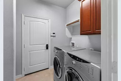 2920 Dusty Chisolm Trail, Pflugerville, TX 78660 - Photo 21