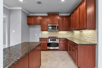 2920 Dusty Chisolm Trail, Pflugerville, TX 78660 - Photo 19