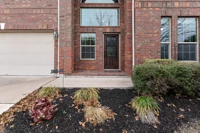 2920 Dusty Chisolm Trail, Pflugerville, TX 78660 - Photo 3