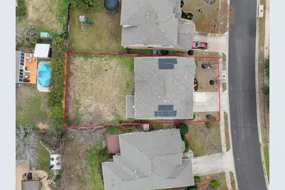 2920 Dusty Chisolm Trail, Pflugerville, TX 78660 - Photo 39
