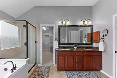 2920 Dusty Chisolm Trail, Pflugerville, TX 78660 - Photo 31