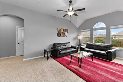 2920 Dusty Chisolm Trail, Pflugerville, TX 78660 - Photo 23