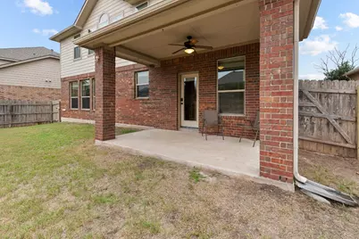 2920 Dusty Chisolm Trail, Pflugerville, TX 78660 - Photo 35