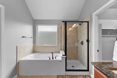 2920 Dusty Chisolm Trail, Pflugerville, TX 78660 - Photo 33