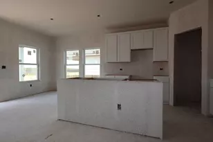 12208 Stilt Sandpiper Cove, Buda, TX 78610 - Photo 3
