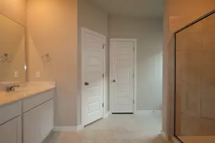 12208 Stilt Sandpiper Cove, Buda, TX 78610 - Photo 11
