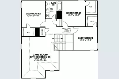 12208 Stilt Sandpiper Cove, Buda, TX 78610 - Photo 31