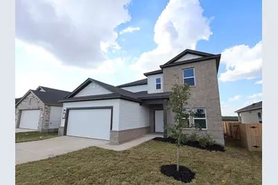12208 Stilt Sandpiper Cove, Buda, TX 78610 - Photo 27