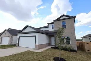 12208 Stilt Sandpiper Cove, Buda, TX 78610 - Photo 27