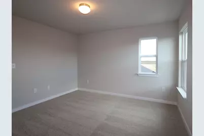 12208 Stilt Sandpiper Cove, Buda, TX 78610 - Photo 17