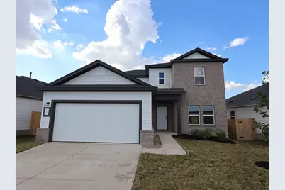 12208 Stilt Sandpiper Cove, Buda, TX 78610 - Photo 1