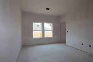 12208 Stilt Sandpiper Cove, Buda, TX 78610 - Photo 5