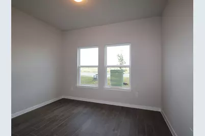 12208 Stilt Sandpiper Cove, Buda, TX 78610 - Photo 13