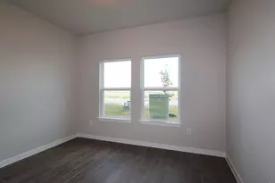 12208 Stilt Sandpiper Cove, Buda, TX 78610 - Photo 13
