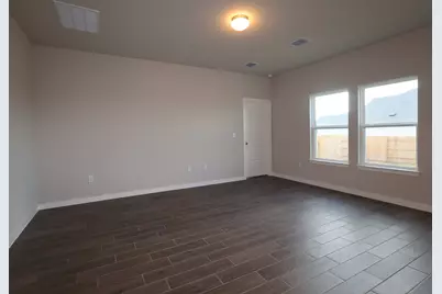 12208 Stilt Sandpiper Cove, Buda, TX 78610 - Photo 5