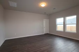 12208 Stilt Sandpiper Cove, Buda, TX 78610 - Photo 5