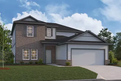 12208 Stilt Sandpiper Cove, Buda, TX 78610 - Photo 1