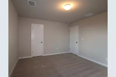 12208 Stilt Sandpiper Cove, Buda, TX 78610 - Photo 23
