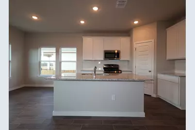 12208 Stilt Sandpiper Cove, Buda, TX 78610 - Photo 3