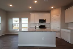 12208 Stilt Sandpiper Cove, Buda, TX 78610 - Photo 3