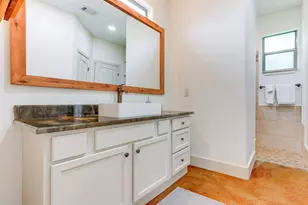 500 Deer Creek Dr, San Marcos, TX 78666 - Photo 19