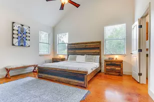 500 Deer Creek Dr, San Marcos, TX 78666 - Photo 17