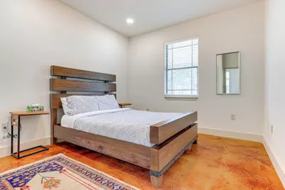 500 Deer Creek Drive, San Marcos, TX 78666 - Photo 21