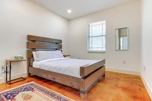 500 Deer Creek Dr, San Marcos, TX 78666 - Photo 21