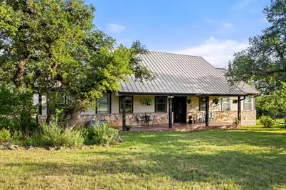 500 Deer Creek Drive, San Marcos, TX 78666 - Photo 3